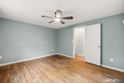 Tiny photo for 11 Top View Drive, Simsbury, CT 06089 (MLS # 24195921)