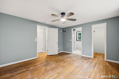 Tiny photo for 11 Top View Drive, Simsbury, CT 06089 (MLS # 24195921)