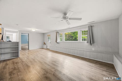 Tiny photo for 11 Top View Drive, Simsbury, CT 06089 (MLS # 24195921)