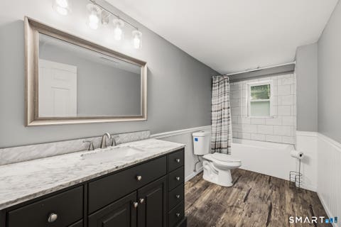 Tiny photo for 11 Top View Drive, Simsbury, CT 06089 (MLS # 24195921)
