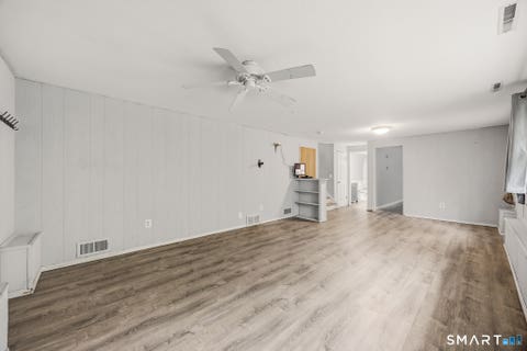 Tiny photo for 11 Top View Drive, Simsbury, CT 06089 (MLS # 24195921)