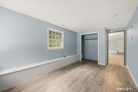 Tiny photo for 11 Top View Drive, Simsbury, CT 06089 (MLS # 24195921)
