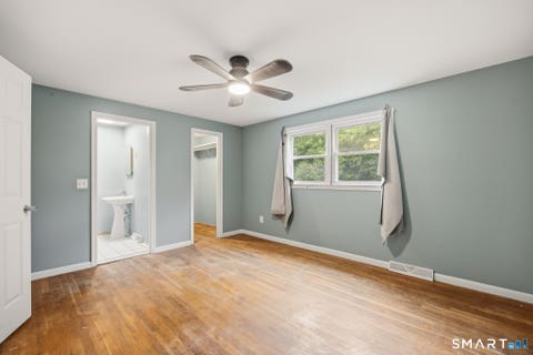 Tiny photo for 11 Top View Drive, Simsbury, CT 06089 (MLS # 24195921)