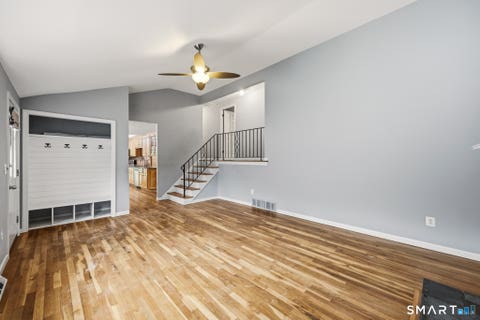 Tiny photo for 11 Top View Drive, Simsbury, CT 06089 (MLS # 24195921)