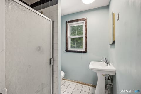Tiny photo for 11 Top View Drive, Simsbury, CT 06089 (MLS # 24195921)