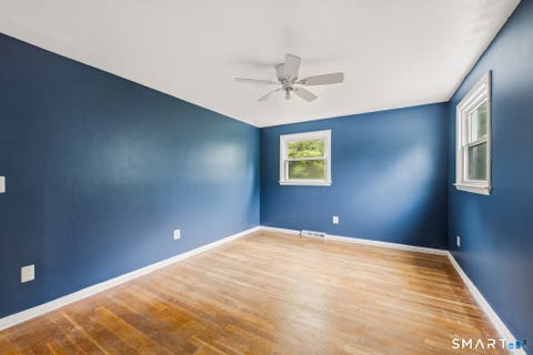 Tiny photo for 11 Top View Drive, Simsbury, CT 06089 (MLS # 24195921)