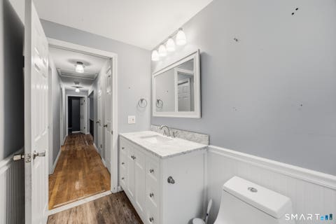Tiny photo for 11 Top View Drive, Simsbury, CT 06089 (MLS # 24195921)
