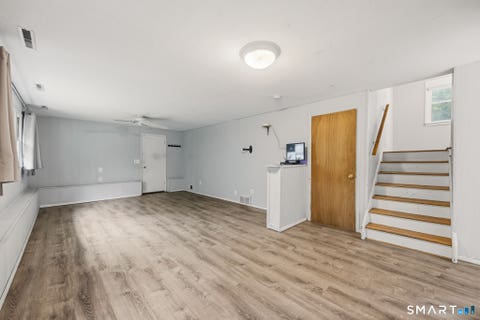 Tiny photo for 11 Top View Drive, Simsbury, CT 06089 (MLS # 24195921)