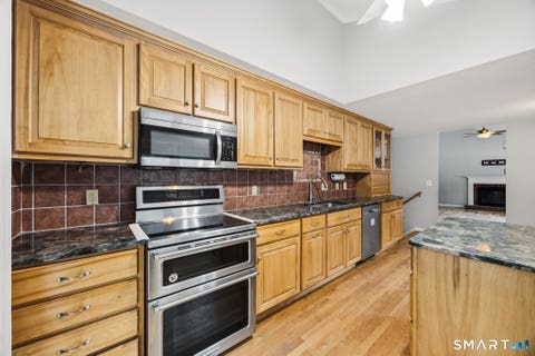 Tiny photo for 11 Top View Drive, Simsbury, CT 06089 (MLS # 24195921)
