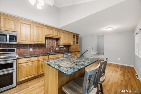 Tiny photo for 11 Top View Drive, Simsbury, CT 06089 (MLS # 24195921)