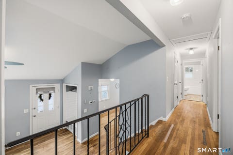 Tiny photo for 11 Top View Drive, Simsbury, CT 06089 (MLS # 24195921)