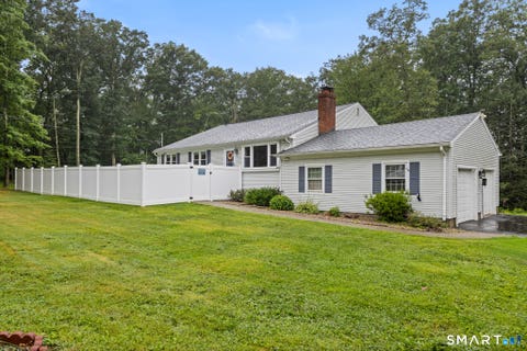 Tiny photo for 11 Top View Drive, Simsbury, CT 06089 (MLS # 24195921)