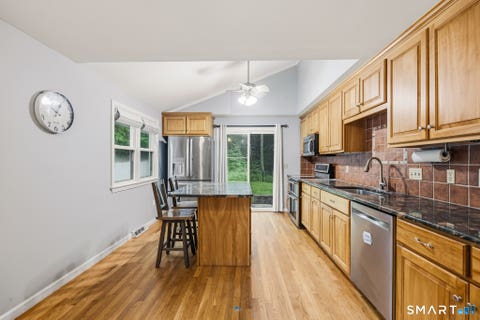 Tiny photo for 11 Top View Drive, Simsbury, CT 06089 (MLS # 24195921)