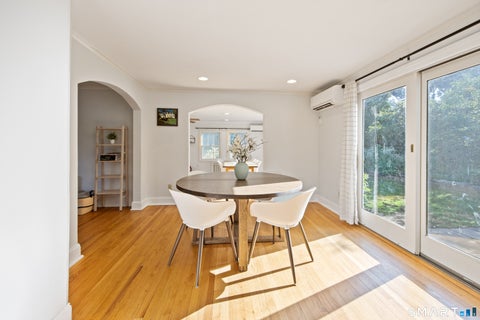 Tiny photo for 179 Bayard Avenue, North Haven, CT 06473 (MLS # 24189348)