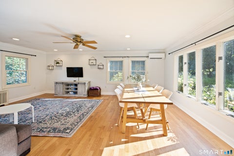 Tiny photo for 179 Bayard Avenue, North Haven, CT 06473 (MLS # 24189348)