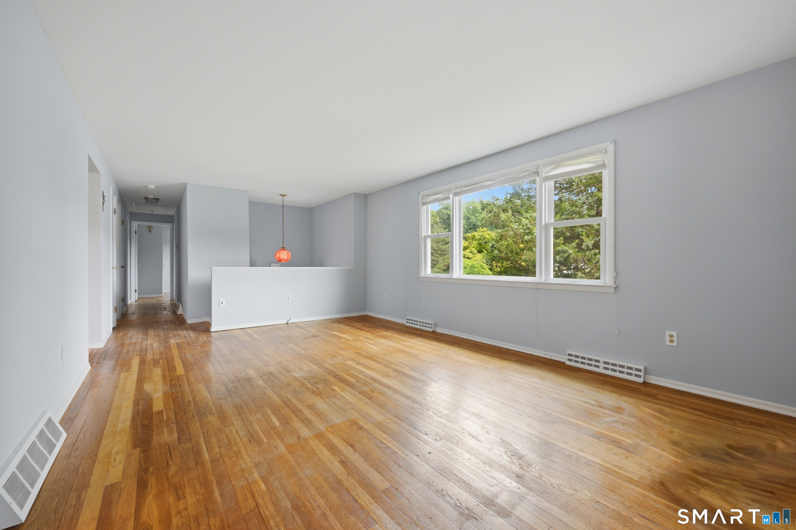 42 Falmouth Drive