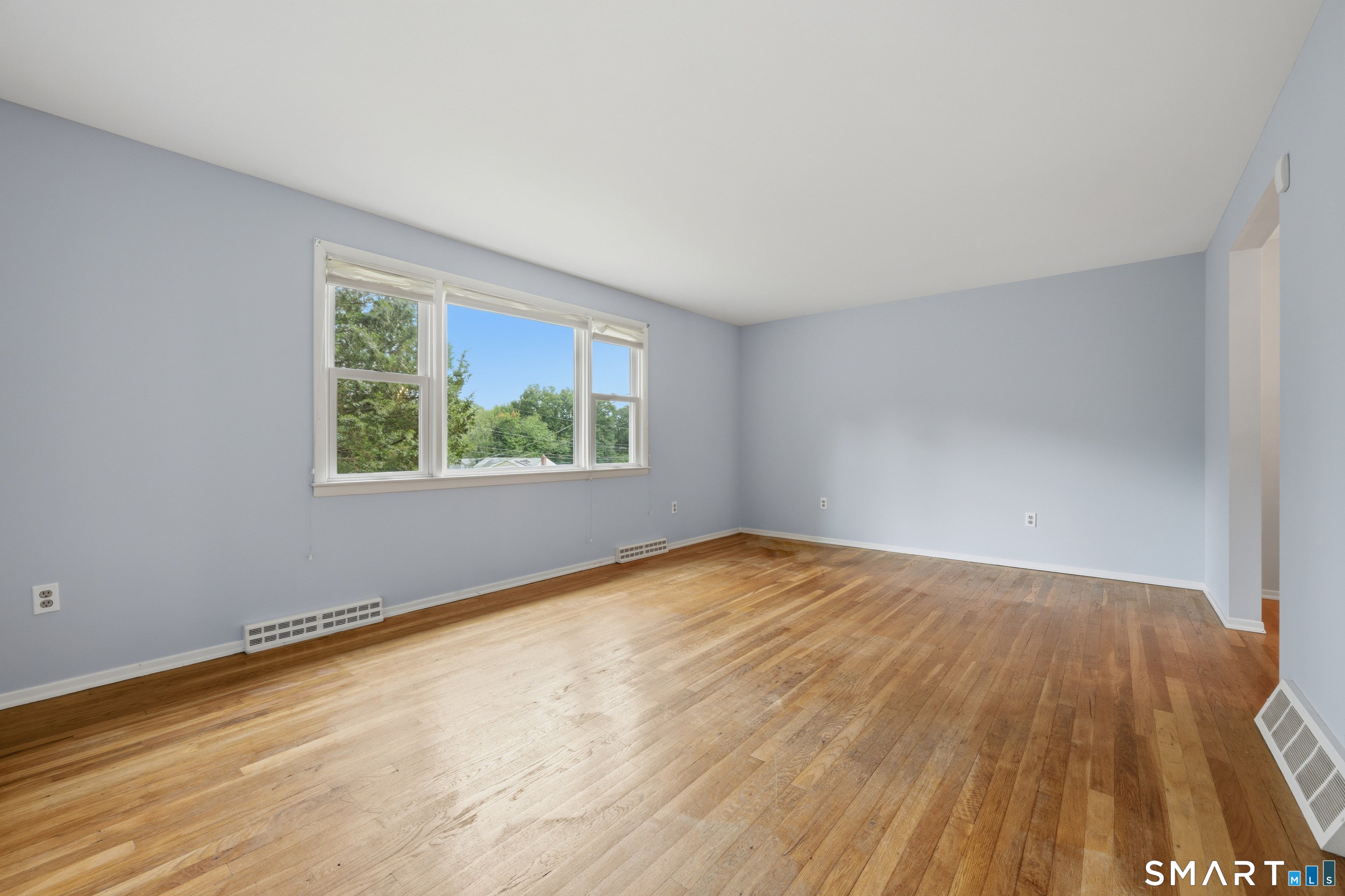 42 Falmouth Drive