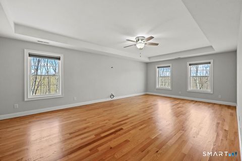 Tiny photo for 359 Hammertown Road, Monroe, CT 06468 (MLS # 24169839)