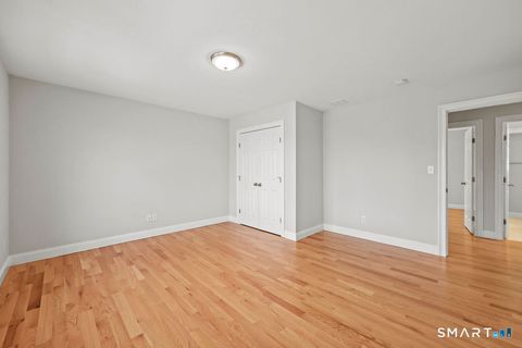 Tiny photo for 359 Hammertown Road, Monroe, CT 06468 (MLS # 24169839)