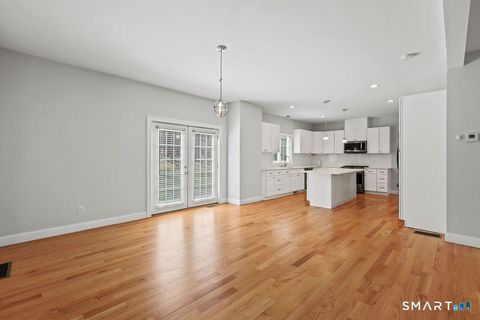 Tiny photo for 359 Hammertown Road, Monroe, CT 06468 (MLS # 24169839)