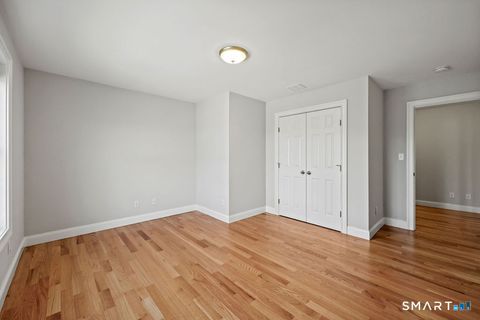 Tiny photo for 359 Hammertown Road, Monroe, CT 06468 (MLS # 24169839)