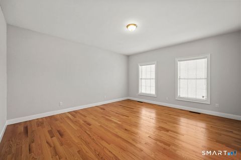 Tiny photo for 359 Hammertown Road, Monroe, CT 06468 (MLS # 24169839)