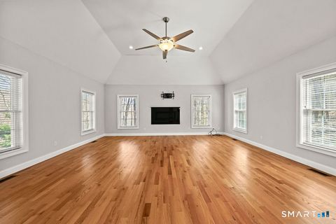 Tiny photo for 359 Hammertown Road, Monroe, CT 06468 (MLS # 24169839)