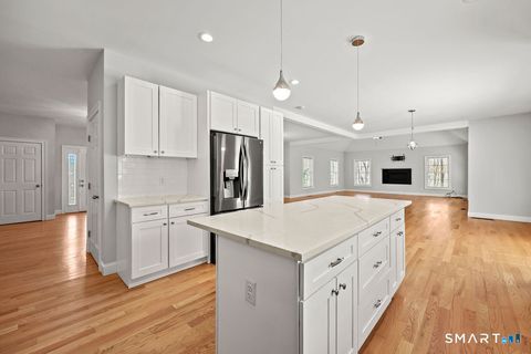 Tiny photo for 359 Hammertown Road, Monroe, CT 06468 (MLS # 24169839)