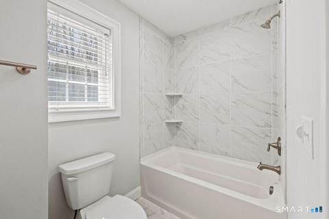 Tiny photo for 359 Hammertown Road, Monroe, CT 06468 (MLS # 24169839)