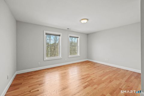 Tiny photo for 359 Hammertown Road, Monroe, CT 06468 (MLS # 24169839)