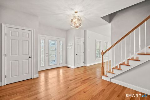 Tiny photo for 359 Hammertown Road, Monroe, CT 06468 (MLS # 24169839)