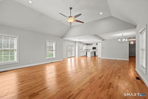 Tiny photo for 359 Hammertown Road, Monroe, CT 06468 (MLS # 24169839)