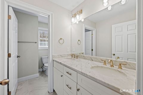 Tiny photo for 359 Hammertown Road, Monroe, CT 06468 (MLS # 24169839)