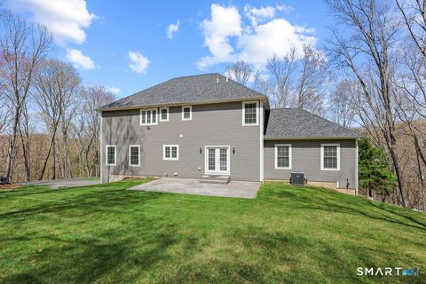 Tiny photo for 359 Hammertown Road, Monroe, CT 06468 (MLS # 24169839)