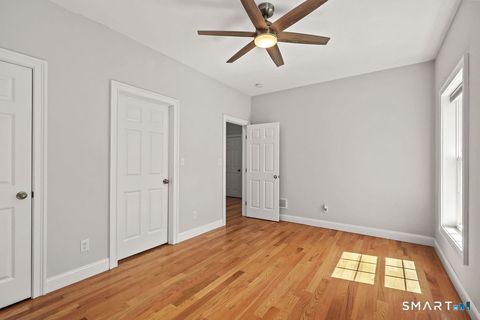 Tiny photo for 359 Hammertown Road, Monroe, CT 06468 (MLS # 24169839)