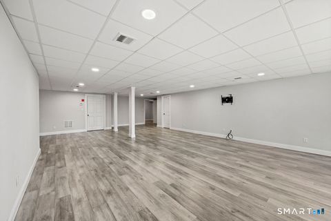 Tiny photo for 359 Hammertown Road, Monroe, CT 06468 (MLS # 24169839)