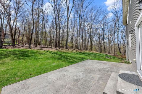 Tiny photo for 359 Hammertown Road, Monroe, CT 06468 (MLS # 24169839)