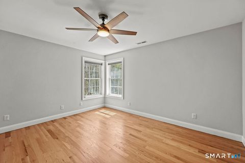 Tiny photo for 359 Hammertown Road, Monroe, CT 06468 (MLS # 24169839)