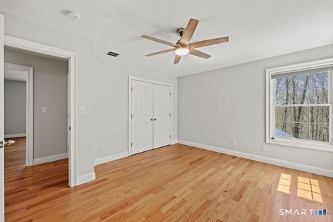 Tiny photo for 359 Hammertown Road, Monroe, CT 06468 (MLS # 24169839)