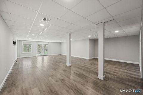 Tiny photo for 359 Hammertown Road, Monroe, CT 06468 (MLS # 24169839)