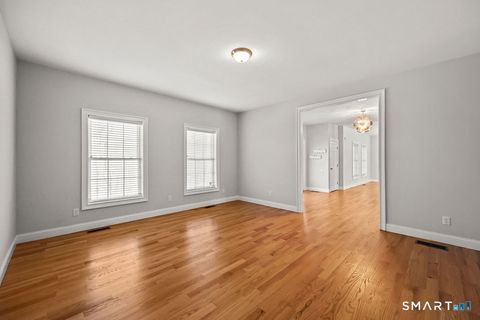 Tiny photo for 359 Hammertown Road, Monroe, CT 06468 (MLS # 24169839)