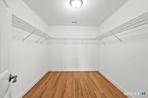 Tiny photo for 359 Hammertown Road, Monroe, CT 06468 (MLS # 24169839)