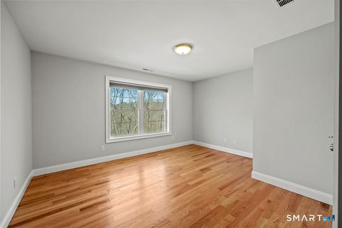 Tiny photo for 359 Hammertown Road, Monroe, CT 06468 (MLS # 24169839)