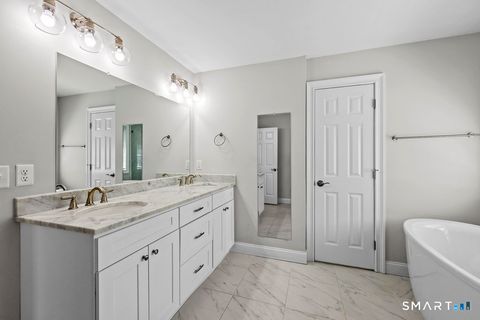 Tiny photo for 359 Hammertown Road, Monroe, CT 06468 (MLS # 24169839)