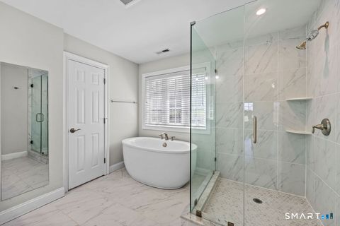 Tiny photo for 359 Hammertown Road, Monroe, CT 06468 (MLS # 24169839)