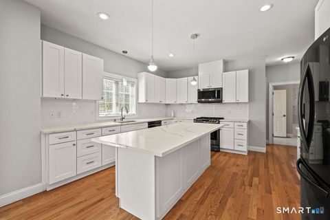 Tiny photo for 359 Hammertown Road, Monroe, CT 06468 (MLS # 24169839)