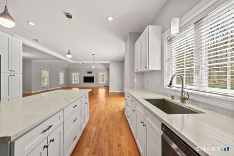 Tiny photo for 359 Hammertown Road, Monroe, CT 06468 (MLS # 24169839)