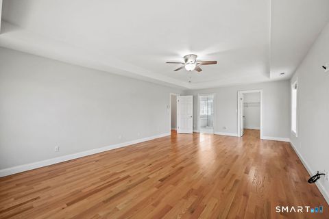 Tiny photo for 359 Hammertown Road, Monroe, CT 06468 (MLS # 24169839)