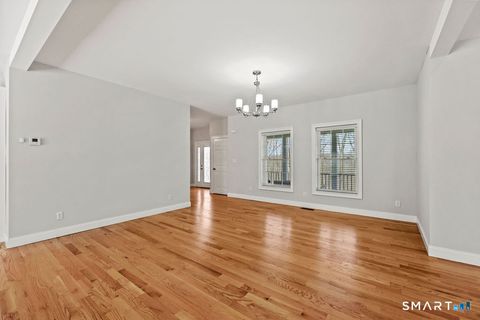 Tiny photo for 359 Hammertown Road, Monroe, CT 06468 (MLS # 24169839)