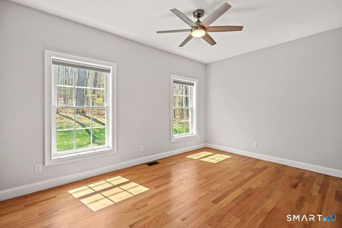 Tiny photo for 359 Hammertown Road, Monroe, CT 06468 (MLS # 24169839)